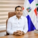 Director de la DIDA advierte que las clínicas privadas no pueden suspender servicios de salud a afiliados por conflictos con ARS. (Foto: LaSeguridadSocial.Do)