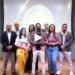Pronunciamiento institucional del Colegio Dominicano de Cirujanos, publicado en su cuenta oficial de Instagram el 10 de septiembre de 2026. (Fuente: @cdcird / Instagram)