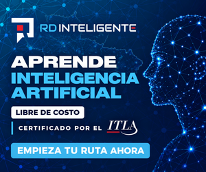 Banner campaña RD Inteligente
