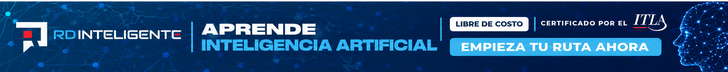 Banner campaña RD Inteligente