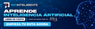 Banner campaña RD Inteligente