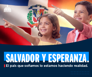 Banner Campaña El País Que Queremos