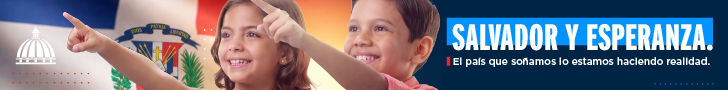 Banner Campaña El País Que Queremos