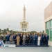 El canciller Víctor «Ito» Bisonó presidió la clausura del 41.º Período de Sesiones de la Cepal en Santiago de los Caballeros. | Foto: Presidencia de la República Dominicana