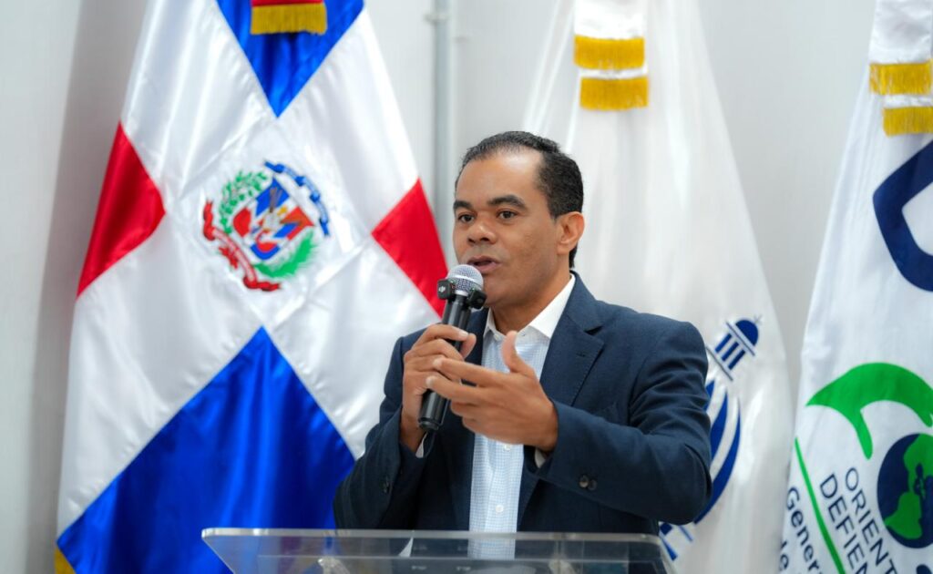DIDA respalda eliminación de intermediarios en medicamentos oncológicos