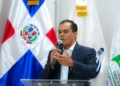 DIDA respalda eliminación de intermediarios en medicamentos oncológicos