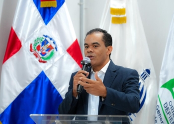 DIDA respalda eliminación de intermediarios en medicamentos oncológicos