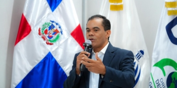 DIDA respalda eliminación de intermediarios en medicamentos oncológicos