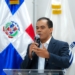 DIDA respalda eliminación de intermediarios en medicamentos oncológicos