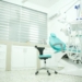 El INABIE inaugura nuevos módulos odontológicos en Monte Plata y Baní, ampliando el acceso a salud bucal gratuita para estudiantes del sistema educativo público. (Foto: Presidencia
