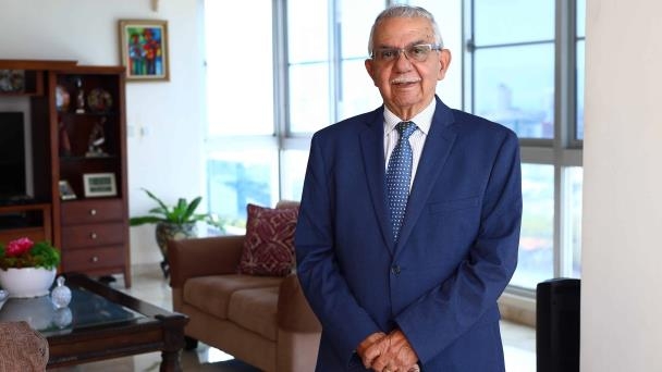 Opinión: Una hemorragia de prescripciones médicas en el SFS
