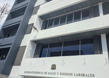 Paliza expone en la FAO plan de RD contra sequías agrícolas