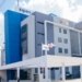 La SIPEN informó que el Sistema Dominicano de Pensiones obtuvo calificación C+ en el Marsh CFA Institute Global Pension Index 2026. (Foto: SIPEN)