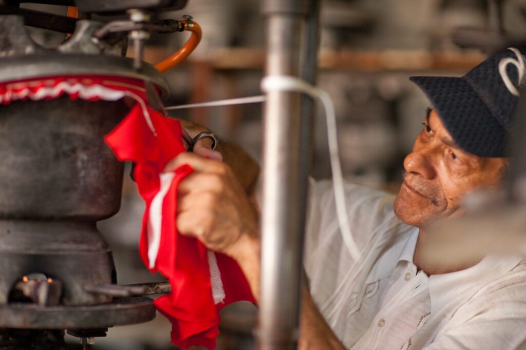 La SISALRIL presentó el nuevo Cuadro de Enfermedades Profesionales que amplía la cobertura del Seguro de Riesgos Laborales en la República Dominicana. (Foto: SISALRIL)