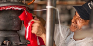 La SISALRIL presentó el nuevo Cuadro de Enfermedades Profesionales que amplía la cobertura del Seguro de Riesgos Laborales en la República Dominicana. (Foto: SISALRIL)