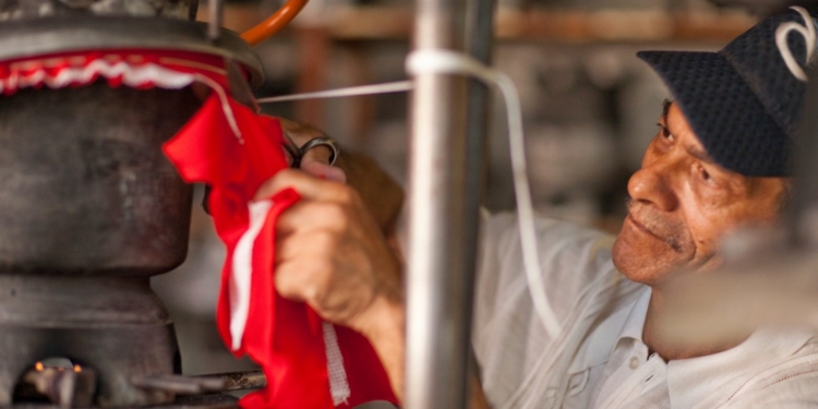 La SISALRIL presentó el nuevo Cuadro de Enfermedades Profesionales que amplía la cobertura del Seguro de Riesgos Laborales en la República Dominicana. (Foto: SISALRIL)